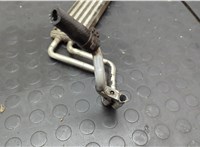 7L8422885A Радиатор гидроусилителя Volkswagen Touareg 2002-2007 21002754 #2