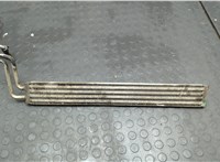 7L8422885A Радиатор гидроусилителя Volkswagen Touareg 2002-2007 21002754 #3