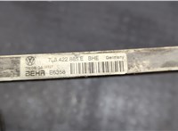 7L8422885A Радиатор гидроусилителя Volkswagen Touareg 2002-2007 21002754 #4