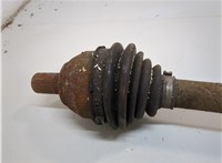  Полуось (приводной вал, шрус) Volvo C30 2006-2013 21002761 #2