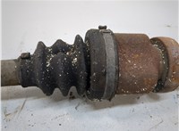  Полуось (приводной вал, шрус) Volvo C30 2006-2013 21002761 #3