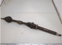 1713002 Полуось (приводной вал, шрус) Ford Focus 3 2011-2015 21002764 #1