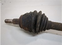 1713002 Полуось (приводной вал, шрус) Ford Focus 3 2011-2015 21002764 #2