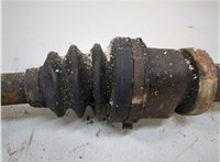 1713002 Полуось (приводной вал, шрус) Ford Focus 3 2011-2015 21002764 #3