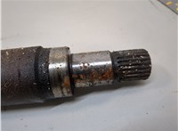 1713002 Полуось (приводной вал, шрус) Ford Focus 3 2011-2015 21002764 #4