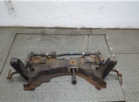 4581061M01 Балка подвески передняя (подрамник) Suzuki Vitara 2013-2022 21002768 #1