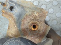4581061M01 Балка подвески передняя (подрамник) Suzuki Vitara 2013-2022 21002768 #2