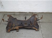 4581061M01 Балка подвески передняя (подрамник) Suzuki Vitara 2013-2022 21002768 #3