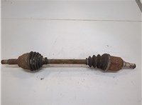 1520669 Полуось (приводной вал, шрус) Ford Fusion 2002-2012 21002784 #1