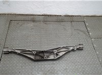  Балка под редуктор BMW X1 (F48) 2015-2022 21002785 #1