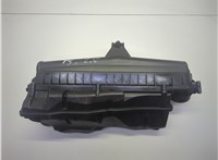  Корпус воздушного фильтра Peugeot 308 2007-2013 21002795 #1