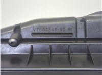  Корпус воздушного фильтра Peugeot 308 2007-2013 21002795 #2