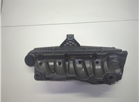  Корпус воздушного фильтра Peugeot 308 2007-2013 21002795 #3