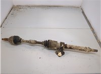  Полуось (приводной вал, шрус) Mazda 3 (BK) 2003-2009 21002797 #1