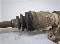  Полуось (приводной вал, шрус) Mazda 3 (BK) 2003-2009 21002797 #3