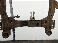 302245, 23139518 Балка подвески передняя (подрамник) Opel Ampera 2011-2015 21002800 #3