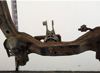 302245, 23139518 Балка подвески передняя (подрамник) Opel Ampera 2011-2015 21002800 #6
