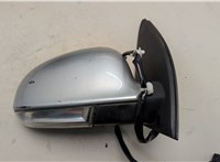  Зеркало боковое Volkswagen Golf 5 2003-2009 21002803 #2
