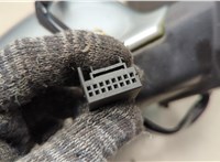  Зеркало боковое Volkswagen Golf 5 2003-2009 21002803 #3