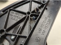  Зеркало боковое Volkswagen Golf 5 2003-2009 21002803 #5