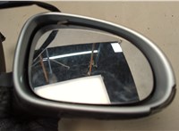  Зеркало боковое Volkswagen Golf 5 2003-2009 21002803 #7