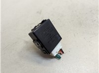 8594012160, 4230001060 Реле прочее Toyota Corolla E15 2006-2013 21002822 #1