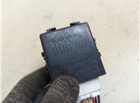 8594012160, 4230001060 Реле прочее Toyota Corolla E15 2006-2013 21002822 #2