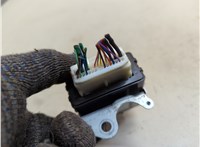 8594012160, 4230001060 Реле прочее Toyota Corolla E15 2006-2013 21002822 #3