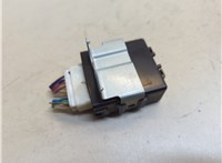 8594012160, 4230001060 Реле прочее Toyota Corolla E15 2006-2013 21002822 #4