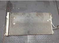 7L0820411G Радиатор кондиционера Volkswagen Touareg 2002-2007 21002825 #1