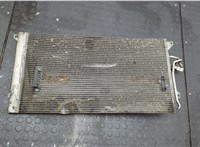 7L0820411G Радиатор кондиционера Volkswagen Touareg 2002-2007 21002825 #2