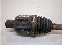  Полуось (приводной вал, шрус) Opel Antara 2006-2015 21002828 #3