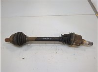  Полуось (приводной вал, шрус) Volvo C30 2006-2013 21002837 #1