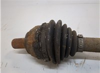  Полуось (приводной вал, шрус) Volvo C30 2006-2013 21002837 #2