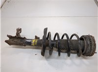  Амортизатор подвески Peugeot 508 2010-2018 21002840 #1