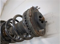  Амортизатор подвески Peugeot 508 2010-2018 21002840 #2