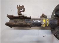  Амортизатор подвески Peugeot 508 2010-2018 21002840 #3