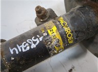  Амортизатор подвески Peugeot 508 2010-2018 21002840 #4