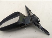 7632A167 Зеркало боковое Mitsubishi Colt 2002-2012 21002843 #1