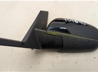 7632A167 Зеркало боковое Mitsubishi Colt 2002-2012 21002843 #2