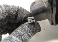 7632A167 Зеркало боковое Mitsubishi Colt 2002-2012 21002843 #3