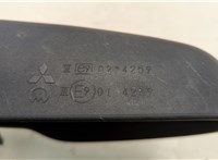 7632A167 Зеркало боковое Mitsubishi Colt 2002-2012 21002843 #4