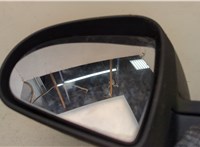 7632A167 Зеркало боковое Mitsubishi Colt 2002-2012 21002843 #6