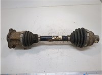 8K0407271Q, 8K0407451DX Полуось (приводной вал, шрус) Audi A4 (B8) 2007-2015 21002850 #1