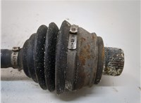 8K0407271Q, 8K0407451DX Полуось (приводной вал, шрус) Audi A4 (B8) 2007-2015 21002850 #2