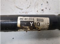 8K0407271Q, 8K0407451DX Полуось (приводной вал, шрус) Audi A4 (B8) 2007-2015 21002850 #3