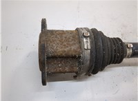 8K0407271Q, 8K0407451DX Полуось (приводной вал, шрус) Audi A4 (B8) 2007-2015 21002850 #4