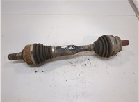  Полуось (приводной вал, шрус) Volvo XC90 2002-2014 21002852 #1