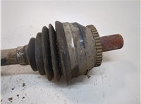  Полуось (приводной вал, шрус) Volvo XC90 2002-2014 21002852 #2