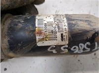  Полуось (приводной вал, шрус) Volvo XC90 2002-2014 21002852 #3